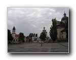 Nacinij aby zobaczy